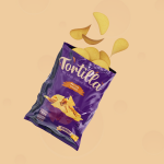 Chips-Packaging